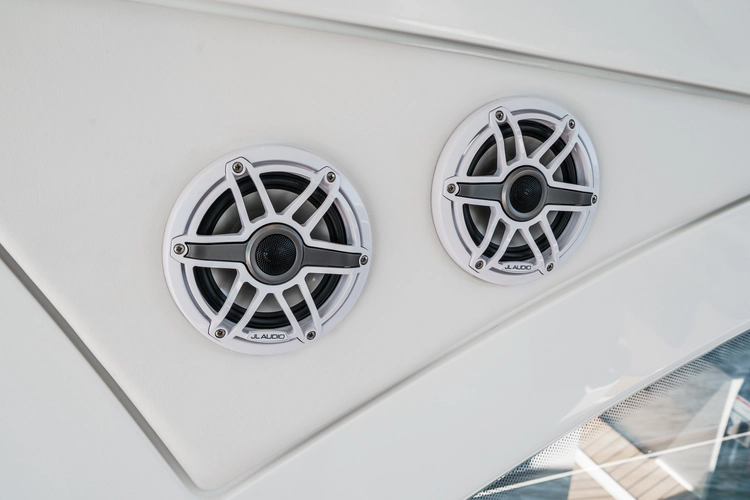 Adamas Yacht Photos Pics 