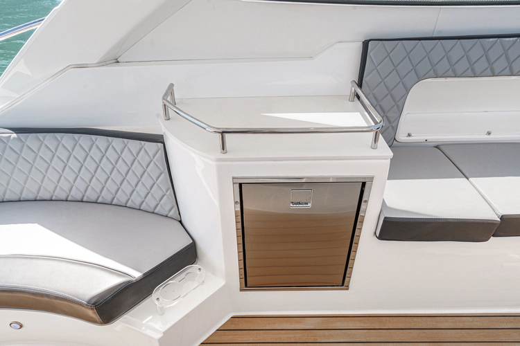Adamas Yacht Photos Pics 