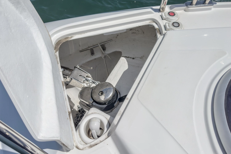 Adamas Yacht Photos Pics 