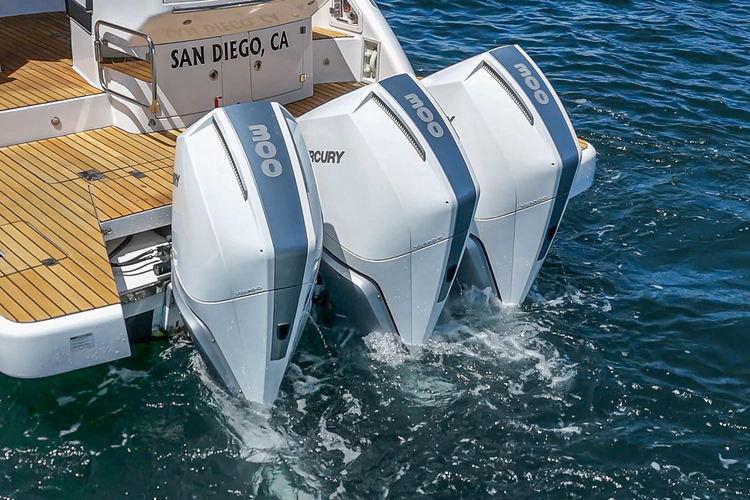 Adamas Yacht Photos Pics 
