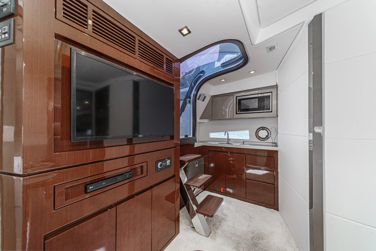 Adamas Yacht Photos Pics 