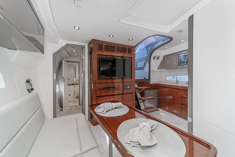 Adamas Yacht Photos Pics 