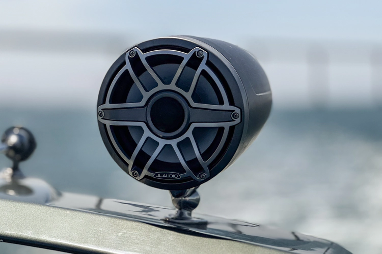 Adamas Yacht Photos Pics 