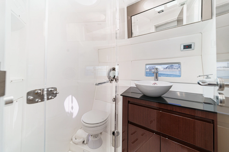 Adamas Yacht Photos Pics 