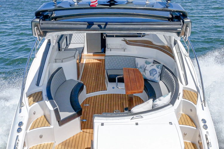 Adamas Yacht Photos Pics 