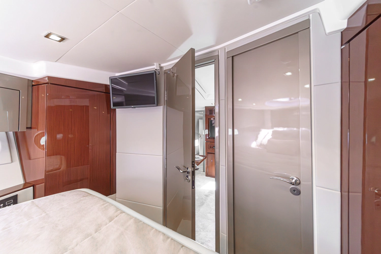 Adamas Yacht Photos Pics 