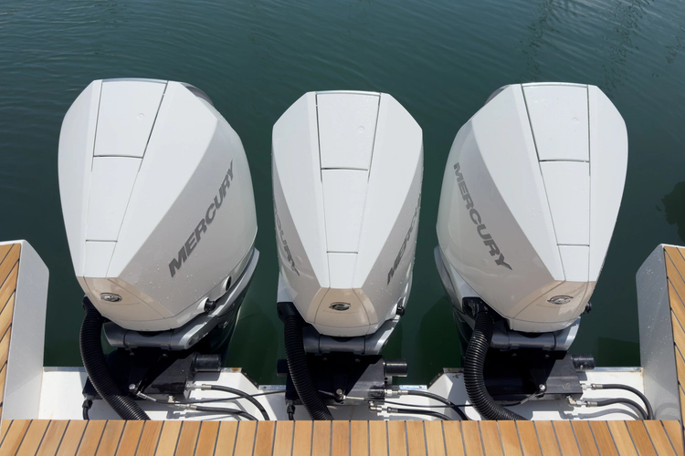 Adamas Yacht Photos Pics 