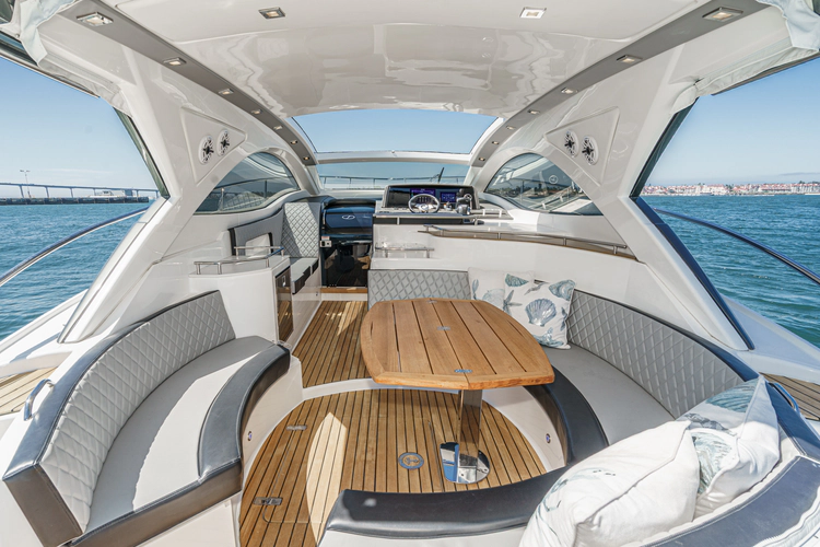 Adamas Yacht Photos Pics 