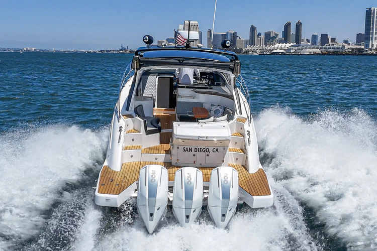 Adamas Yacht Photos Pics 