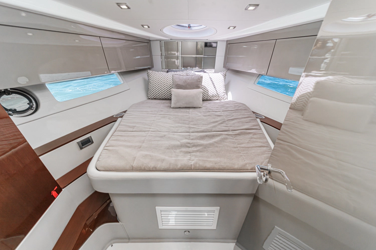 Adamas Yacht Photos Pics 