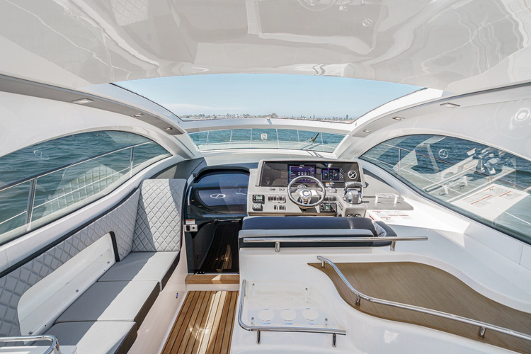 Adamas Yacht Photos Pics 