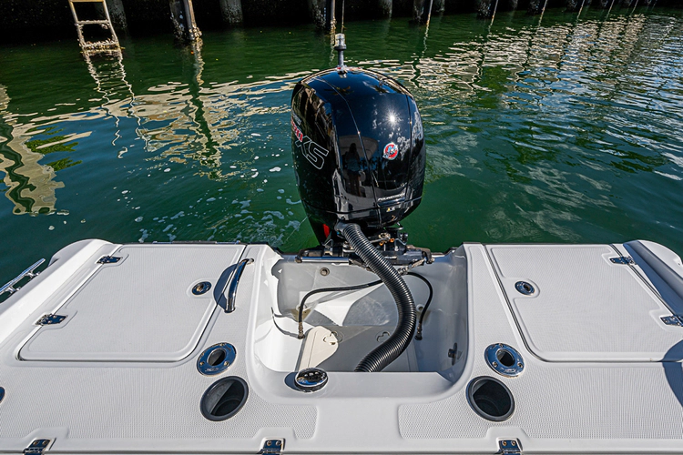 Just Right Yacht Photos Pics 