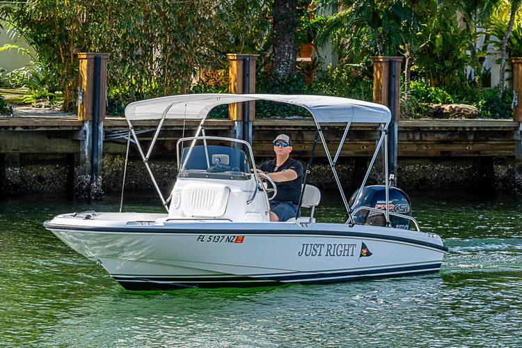 Just Right Yacht Photos Pics 