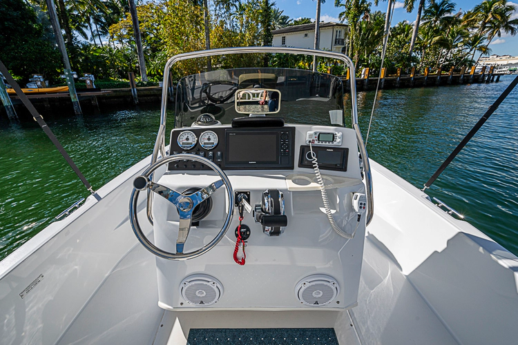 Just Right Yacht Photos Pics 