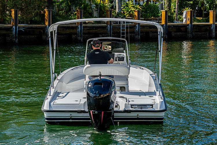 Just Right Yacht Photos Pics 