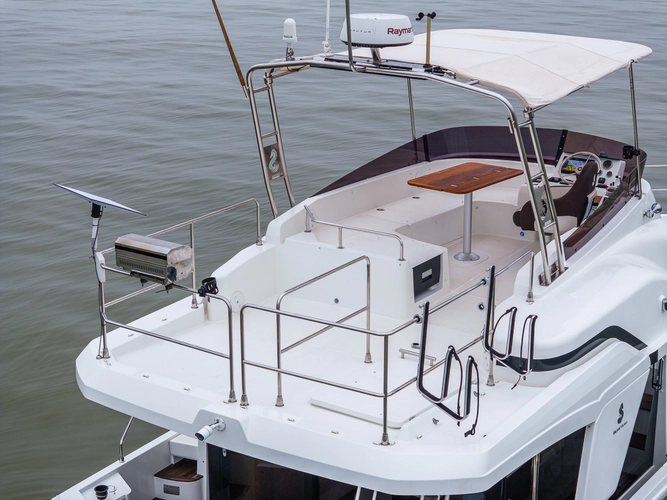 Cheers Yacht Photos Pics 