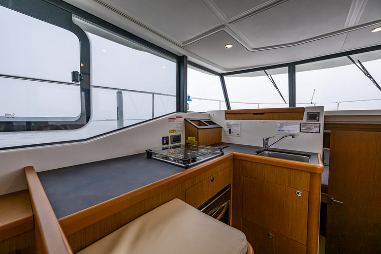 Cheers Yacht Photos Pics 