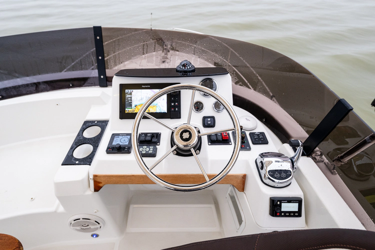 Cheers Yacht Photos Pics 