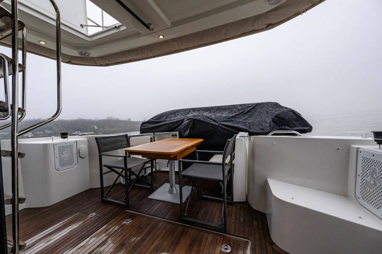 Cheers Yacht Photos Pics 