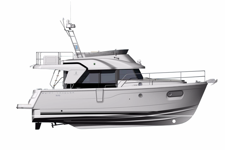 Cheers Yacht Photos Pics 