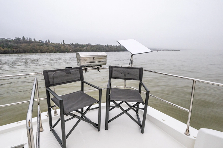 Cheers Yacht Photos Pics 