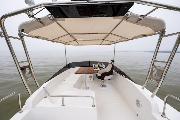 Cheers Yacht Photos Pics 