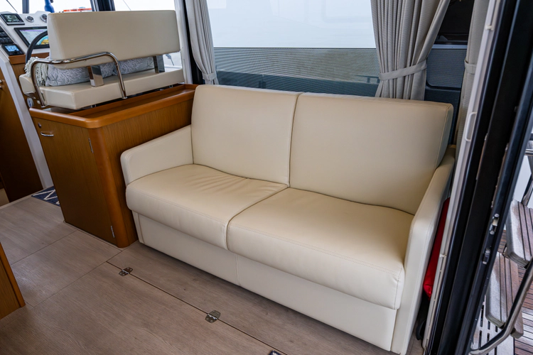 Cheers Yacht Photos Pics 