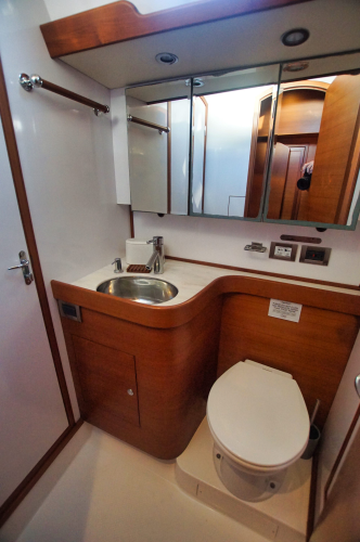 Ragnar Yacht Photos Pics 