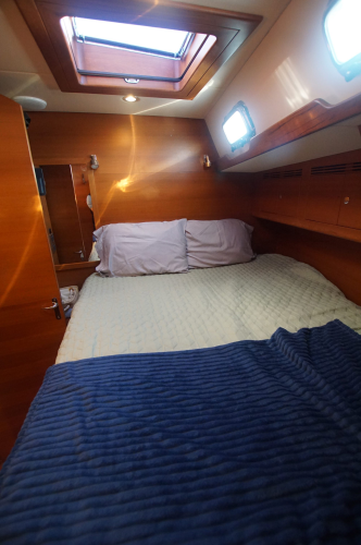 Ragnar Yacht Photos Pics 