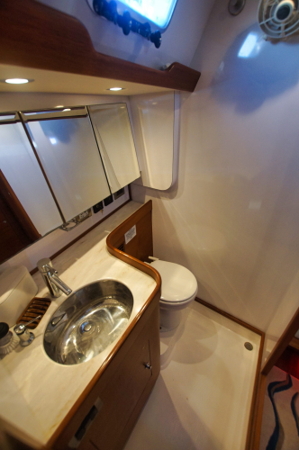 Ragnar Yacht Photos Pics 