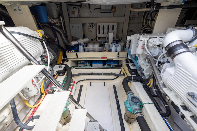 Pinch Me Yacht Photos Pics 