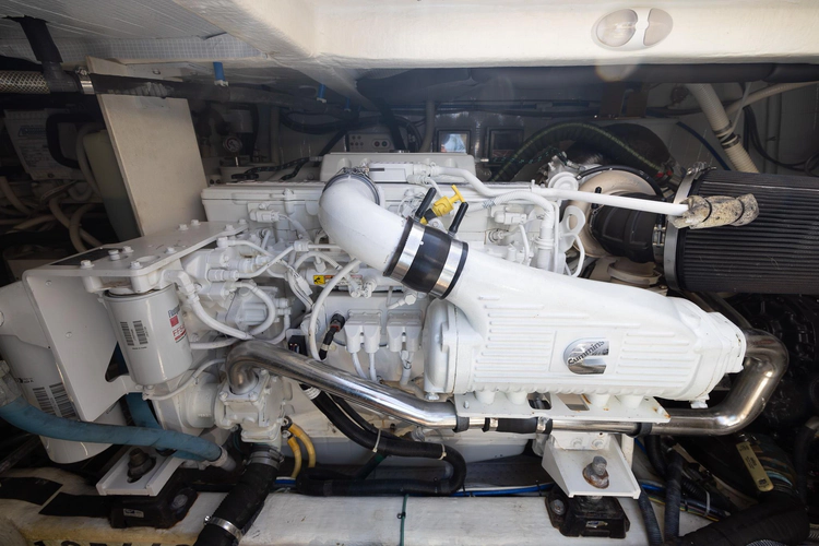 Pinch Me Yacht Photos Pics 