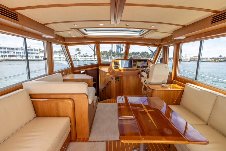 Pinch Me Yacht Photos Pics 