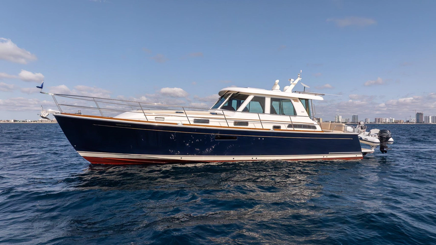 Pinch Me Yacht Photos Pics 