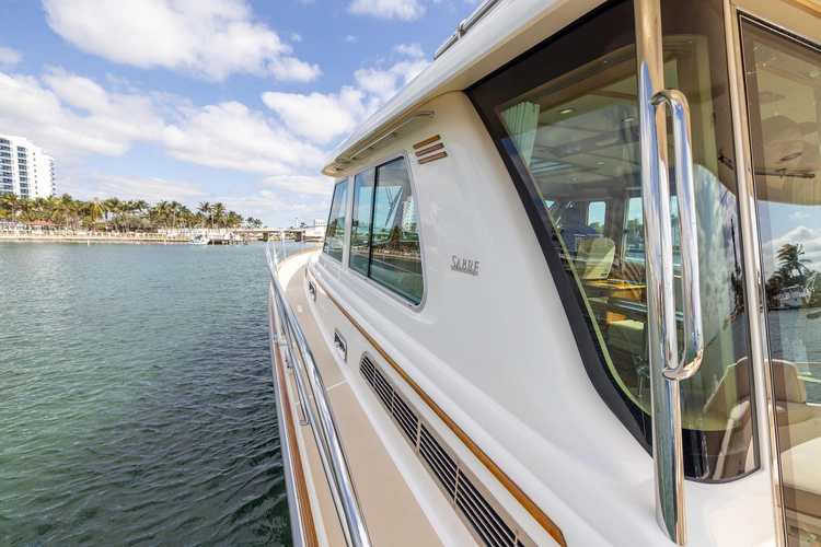 Pinch Me Yacht Photos Pics 