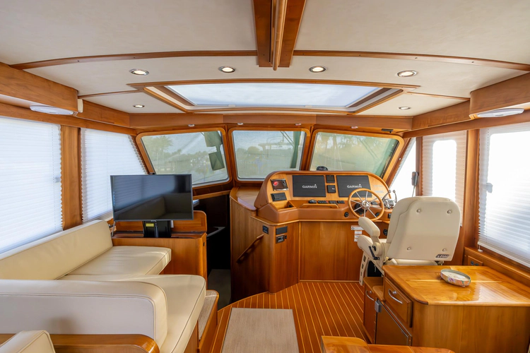 Pinch Me Yacht Photos Pics 