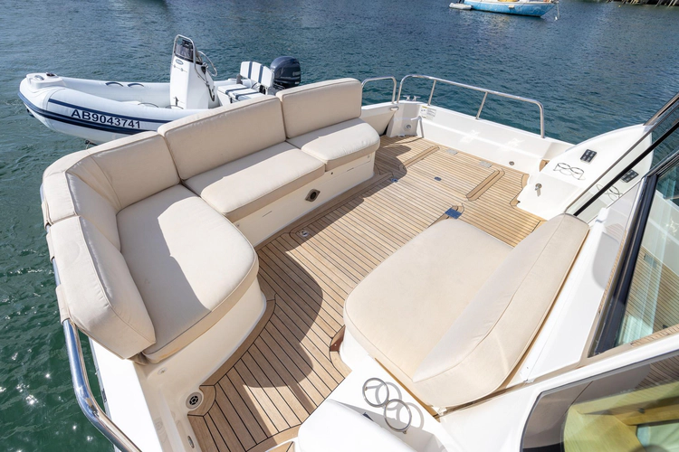 Pinch Me Yacht Photos Pics 