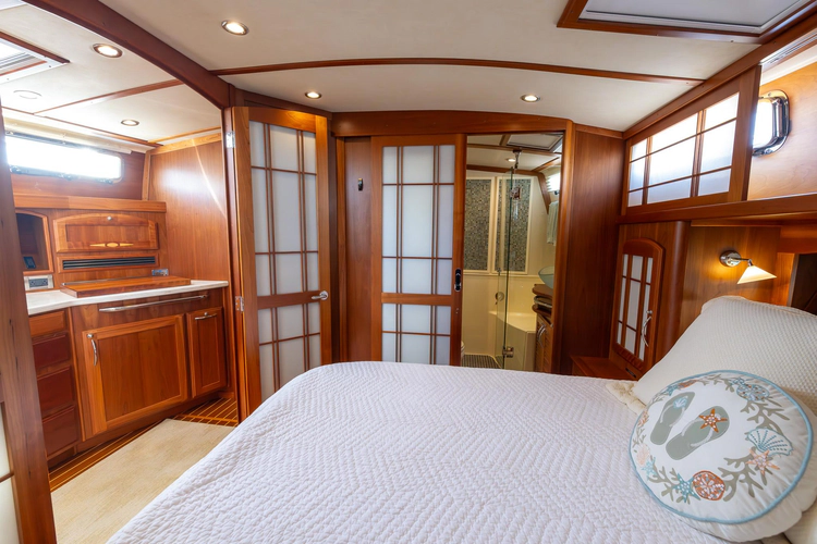 Pinch Me Yacht Photos Pics 