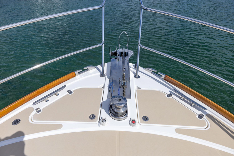 Pinch Me Yacht Photos Pics 