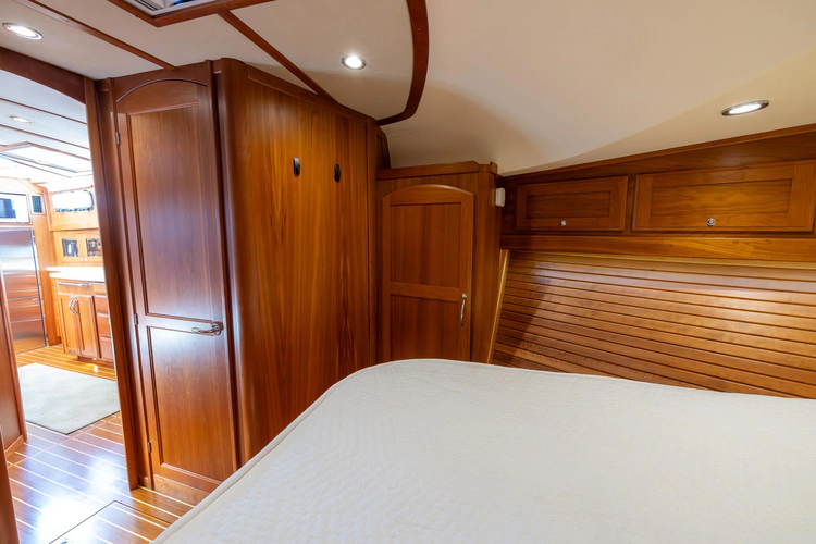 Pinch Me Yacht Photos Pics 