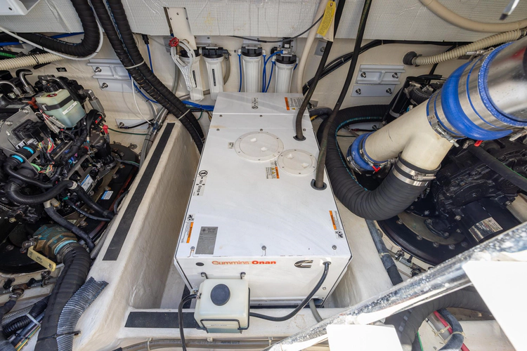 Pinch Me Yacht Photos Pics 