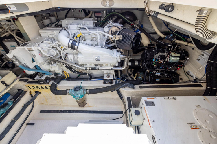 Pinch Me Yacht Photos Pics 