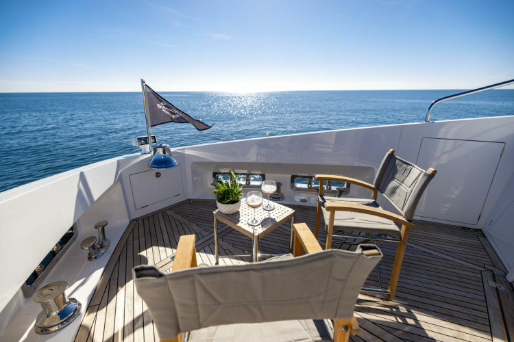 100 Yacht Yacht Photos Pics 