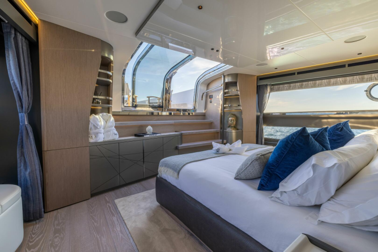 100 Yacht Yacht Photos Pics 