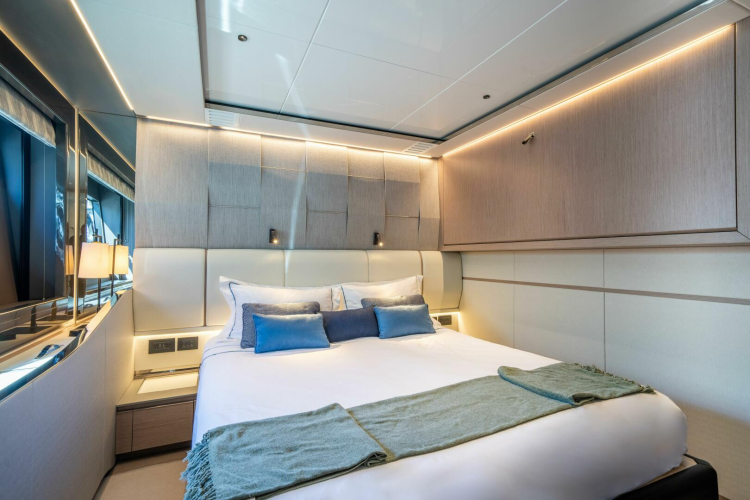 100 Yacht Yacht Photos Pics 