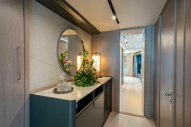 100 Yacht Yacht Photos Pics 