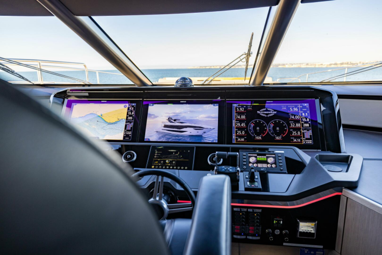 100 Yacht Yacht Photos Pics 