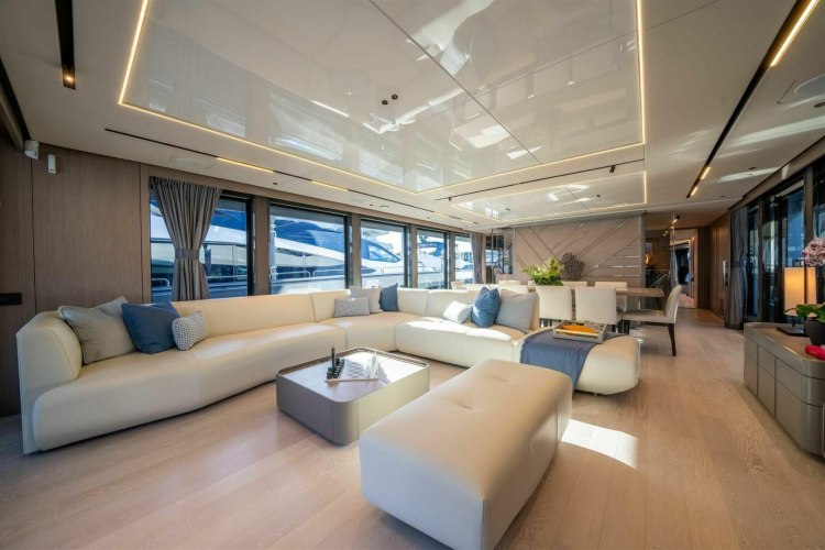 100 Yacht Yacht Photos Pics 
