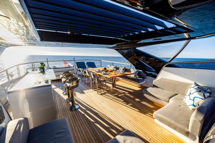 100 Yacht Yacht Photos Pics 