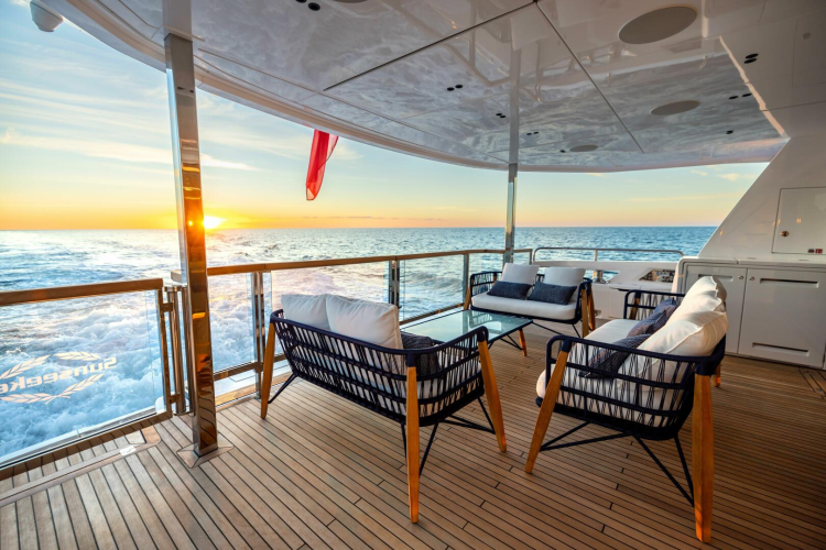 100 Yacht Yacht Photos Pics 